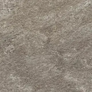 Norde Piombo 60x60 20mm