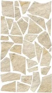 Norde Magnesio Comp. Palladiana Grip 8mq