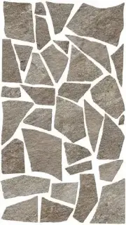 Norde Piombo Comp.Palladiana Grip 8mq