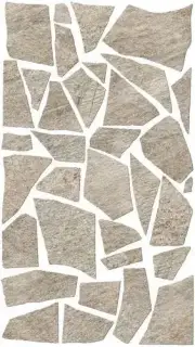 Norde Platino Comp. Palladiana Grip 8mq