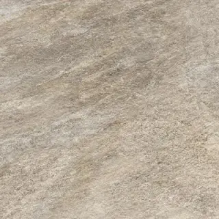 Norde Platino 60x60 20mm