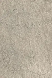 Norde Platino 60x90 20mm