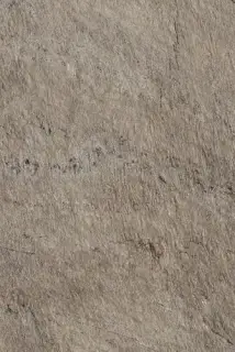 Norde Piombo 60x90 20mm