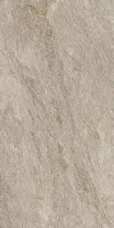 Norde Platino 60x120 Grip