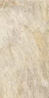 Norde Magnesio 60x120 20mm