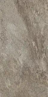 Norde Piombo 60x120 Grip