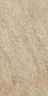 Norde Oro 60x120 20mm