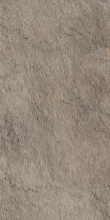 Norde Piombo 60x120 20mm