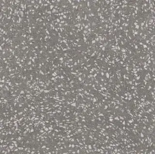Marvel Terrazzo Grey 60x60