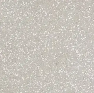 Marvel Terrazzo Pearl 60x60