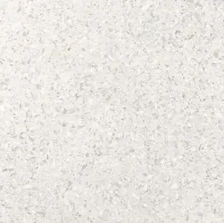 Marvel Terrazzo White 60x60
