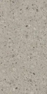 Kone Mix Hammered 160x320