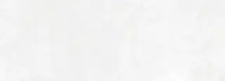 GRUNGE WHITE/32X90/R