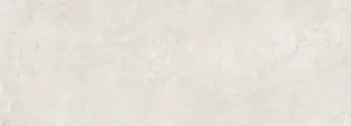 GRUNGE BEIGE/32X90/R