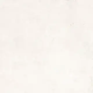 GROUND BONE LA/60X60/L/R