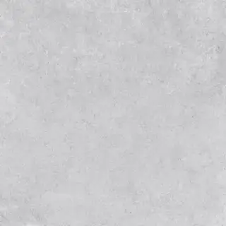 GROUND SILVER LA/60X60/L/R