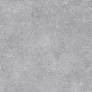 GROUND GREY SF/60X60/C/R