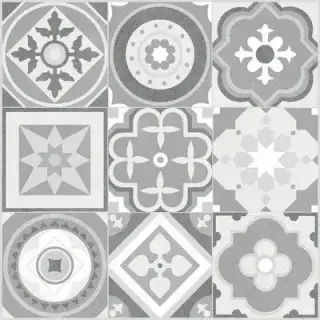 MILA COLD LA/60X60/L/R