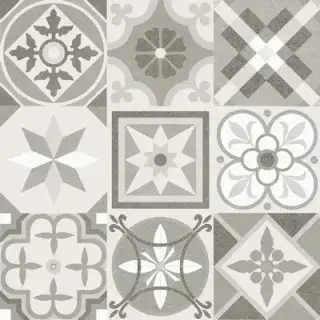 MILA COLD SF/60X60/C/R