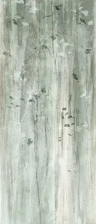 COLOR MOOD 120X278 GREEN TREES MATT