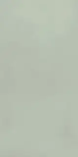 COLOR MOOD 80X160 MENTA MATT