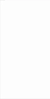 Collection Bianco Assoluto Lucidato 162х324 12+