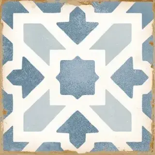 CASABLANCA GAZA/12,5X12,5