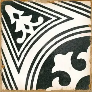 CASABLANCA FIDA/12,5X12,5