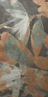 Boutique Ninfea 60X120 Ret