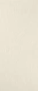 Boost Natural Pro 3D Wave Salt 50x120