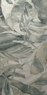 Boutique Tropical 60X120 Ret