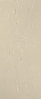 Boost Natural Pro 3D Wave Oat 50x120