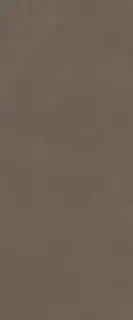 Boost Natural Pro Coff? 50x120