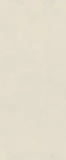 Boost Natural Pro 3D Craft Salt 50x120