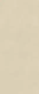 Boost Natural Pro Oat 50x120