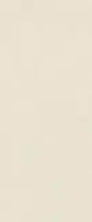 Boost Natural Pro Salt 50x120