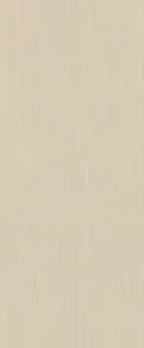 Boost Natural Pro 3D Rice Oat 50x120