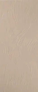 Boost Natural Pro 3D Wave Skin 50x120