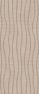 Boost Natural Pro Motion Decors Coffe 50x120