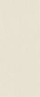 Boost Natural Pro 3D Rice Salt 50x120