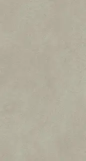 Boost Natural Pro Dove 30x60