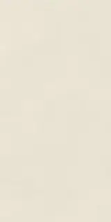 Boost Natural Pro Salt 30x60