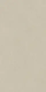 Boost Natural Pro Cinder 30x60