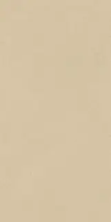 Boost Natural Pro Sand 30x60