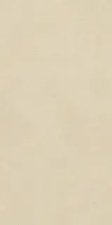 Boost Natural Pro Oat 30x60