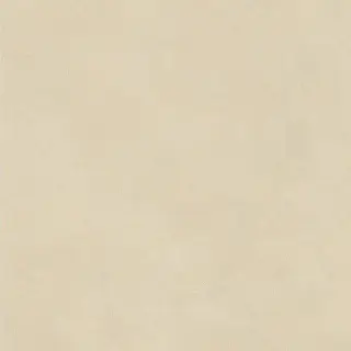 Boost Natural Pro Oat 60x60