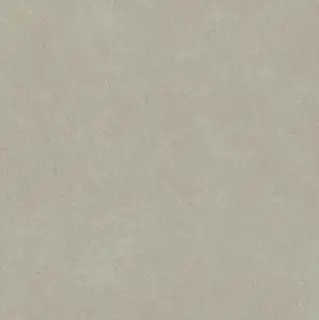 Boost Natural Pro Dove 60x60