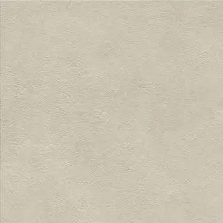 Boost Natural Pro Cinder 60x60 - 20mm