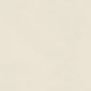 Boost Natural Pro Salt 60x60