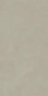 Boost Natural Pro Dove 60x120